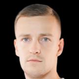 https://img.zhizhuzhibot.com.cn/img/football/player/fc445a1ffaaf7f71afbf5f18a88f0a40.png