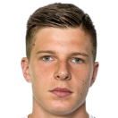 https://img.zhizhuzhibot.com.cn/img/football/player/fc49f653a6eeecbb150fd2089a004e1a.png