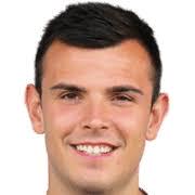 https://img.zhizhuzhibot.com.cn/img/football/player/fc4a3f84f86989dc9257494f06a57d90.jpg