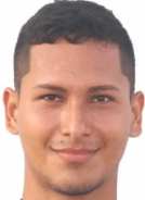 https://img.zhizhuzhibot.com.cn/img/football/player/fc4d1fa932f3c51b13d04d79880cc8dd.png