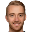 https://img.zhizhuzhibot.com.cn/img/football/player/fc50faf7da435a6fc69cebd6bdfdcd24.png
