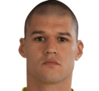 https://img.zhizhuzhibot.com.cn/img/football/player/fc54751d479ff5facbf3f1cc315b6d28.png