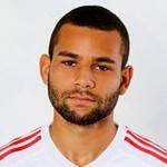 https://img.zhizhuzhibot.com.cn/img/football/player/fc55987d2cde84bac3b6b641ed78cfa1.png