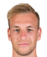 https://img.zhizhuzhibot.com.cn/img/football/player/fc59f12b0c4dce8daf4b4be83000b52b.png