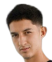 https://img.zhizhuzhibot.com.cn/img/football/player/fc5d659280360a82a5de4c5d58f569da.png