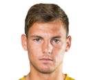 https://img.zhizhuzhibot.com.cn/img/football/player/fc5dbde6f710514b6e914e33b6e0a932.jpg