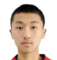https://img.zhizhuzhibot.com.cn/img/football/player/fc5dcf6a4031e89806cc9eda449ef61d.png