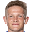 https://img.zhizhuzhibot.com.cn/img/football/player/fc5e13f69c6f9b95bf9d26ab576558c3.png