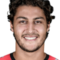 https://img.zhizhuzhibot.com.cn/img/football/player/fc66b59c796ee2bb8024aa6aaec09dca.png