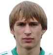 https://img.zhizhuzhibot.com.cn/img/football/player/fc67e40098107d0287d16f7cd3e8aed6.png