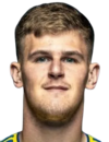 https://img.zhizhuzhibot.com.cn/img/football/player/fc6c4813020ffda37338e013df8741a5.png