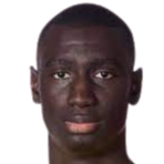 https://img.zhizhuzhibot.com.cn/img/football/player/fc6e4f0cd8c57e1cb899413acb8dbd7c.png