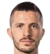 https://img.zhizhuzhibot.com.cn/img/football/player/fc6ea9cda0566291e92a060bff7c03e2.png