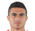 https://img.zhizhuzhibot.com.cn/img/football/player/fc6fe42a4dc462f60206e9bfcd5fe1a2.png
