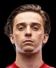https://img.zhizhuzhibot.com.cn/img/football/player/fc72d9e16104d0bd6a58f4038c96a008.png