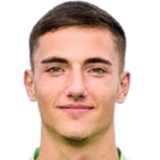 https://img.zhizhuzhibot.com.cn/img/football/player/fc74f58fefa7edb41791dddb1937747a.png