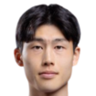 https://img.zhizhuzhibot.com.cn/img/football/player/fc7950d90cee0b045165e9b6a2053e95.png