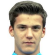 https://img.zhizhuzhibot.com.cn/img/football/player/fc7c6096f0efb9a7b8d310dd3732b4f3.png