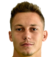 https://img.zhizhuzhibot.com.cn/img/football/player/fc7da5ec9e97ef12a5dce334e360815f.png