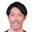 https://img.zhizhuzhibot.com.cn/img/football/player/fc7e237816488c9075862e51556e7fb6.png