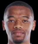 https://img.zhizhuzhibot.com.cn/img/football/player/fc7f957c17761f563fcce2a1cb2b4824.png