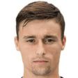 https://img.zhizhuzhibot.com.cn/img/football/player/fc7fcfb7828d032be1b28116babca99c.png