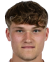 https://img.zhizhuzhibot.com.cn/img/football/player/fc82ed2056badd5c66fa45091c4d7c0e.png