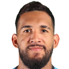 https://img.zhizhuzhibot.com.cn/img/football/player/fc8655ca22de47821430bb88f13cd36c.png
