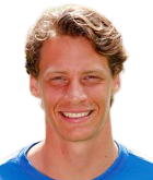 https://img.zhizhuzhibot.com.cn/img/football/player/fc8729d1ef18b7bb2955b18db622fc50.png