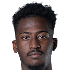https://img.zhizhuzhibot.com.cn/img/football/player/fc878cc42e4cb5277cfac5bdf9e4ce64.png