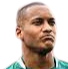 https://img.zhizhuzhibot.com.cn/img/football/player/fc8b6f319b4db20cfb909927cb46dde5.png