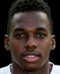 https://img.zhizhuzhibot.com.cn/img/football/player/fc8d693d7a7cecab6db52d087b895e95.png