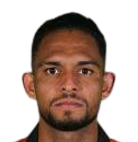 https://img.zhizhuzhibot.com.cn/img/football/player/fc8dab3f30922167a4e79969cfa9835d.png