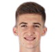 https://img.zhizhuzhibot.com.cn/img/football/player/fc8fd25ee6fd3f373a6a39caff4a7ae7.png