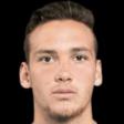 https://img.zhizhuzhibot.com.cn/img/football/player/fc919b85dde4bd1b895eaac8154cadda.png