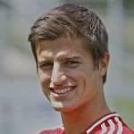 https://img.zhizhuzhibot.com.cn/img/football/player/fc9234a32e2be275e17f49b22c19bb18.png