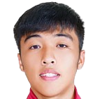 https://img.zhizhuzhibot.com.cn/img/football/player/fc92bdbfbcf5e0a26f6340c075a12474.png