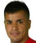 https://img.zhizhuzhibot.com.cn/img/football/player/fc934f7d9080e449eebbea8e48357d80.png