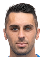 https://img.zhizhuzhibot.com.cn/img/football/player/fc935e2876102a7869673bf762884c4f.png