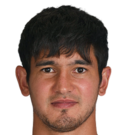 https://img.zhizhuzhibot.com.cn/img/football/player/fc93904a8dca71fa8e42f37c4a7ea46c.png