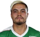 https://img.zhizhuzhibot.com.cn/img/football/player/fc95f054b55e6da8c11ac44524809f3d.png