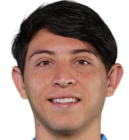 https://img.zhizhuzhibot.com.cn/img/football/player/fc981ce46c6480f371c96b8081878b7e.png