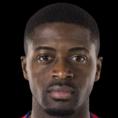 https://img.zhizhuzhibot.com.cn/img/football/player/fc98cc6099c9de1406baf8ee29753993.png