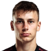 https://img.zhizhuzhibot.com.cn/img/football/player/fc9bcf21abc5e71adc218b5d2e0985df.png