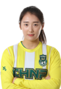 https://img.zhizhuzhibot.com.cn/img/football/player/fc9d0d724426ce359f7dc5145adf8193.png