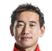 https://img.zhizhuzhibot.com.cn/img/football/player/fc9eb461bc416ffeec316af9aeb11d07.png