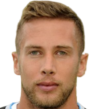 https://img.zhizhuzhibot.com.cn/img/football/player/fca13d0f0a59658b489b423f83f2dc7f.png