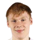https://img.zhizhuzhibot.com.cn/img/football/player/fca24cd02175c4da794166f803c3f33f.png