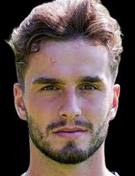 https://img.zhizhuzhibot.com.cn/img/football/player/fca66f2edc63a83fe1e77f50deb2a6c1.png