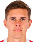 https://img.zhizhuzhibot.com.cn/img/football/player/fca684365a1f48f370b51ac38a52338a.png